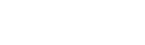 Austinville