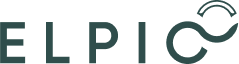 El Pico