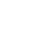 Goella Jawa