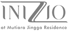 Inzio