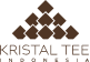 Kristal Tee Indonesia