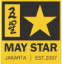 May Star