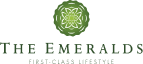 The Emerald