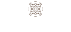 the-emerald
